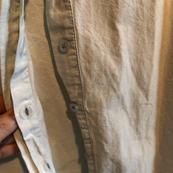 Denim-Look but soft & thin. 😎 2 for $25 😎 - Picture 8 of 9